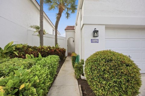 Casa en venta en Boca Raton, Florida, 3 dormitorios, 147.99 m2 № 2177281 - foto 29