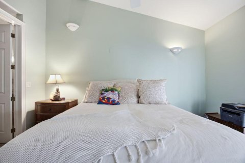 Casa en venta en Boca Raton, Florida, 3 dormitorios, 147.99 m2 № 2177281 - foto 12