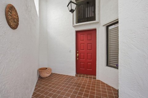 Casa en venta en Boca Raton, Florida, 3 dormitorios, 147.99 m2 № 2177281 - foto 27