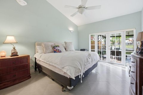 Casa en venta en Boca Raton, Florida, 3 dormitorios, 147.99 m2 № 2177281 - foto 11