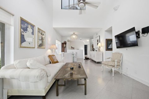 Casa en venta en Boca Raton, Florida, 3 dormitorios, 147.99 m2 № 2177281 - foto 5