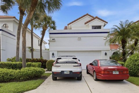 Casa en venta en Boca Raton, Florida, 3 dormitorios, 147.99 m2 № 2177281 - foto 25