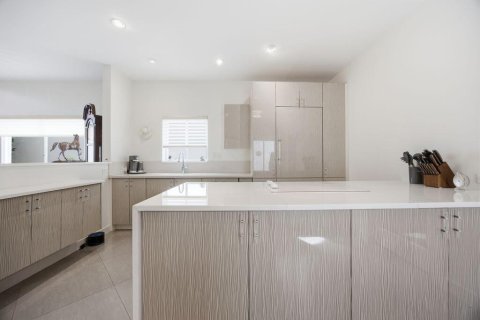Casa en venta en Boca Raton, Florida, 3 dormitorios, 147.99 m2 № 2177281 - foto 8