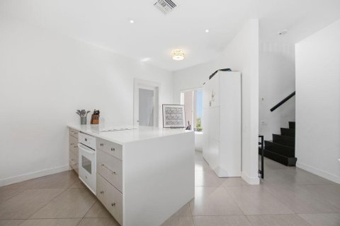Casa en venta en Boca Raton, Florida, 3 dormitorios, 147.99 m2 № 2177281 - foto 10