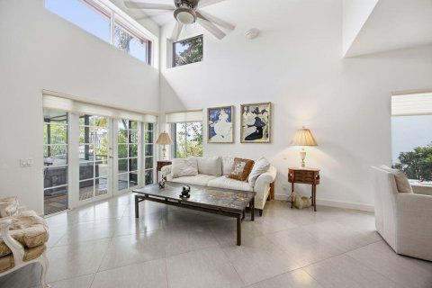 Casa en venta en Boca Raton, Florida, 3 dormitorios, 147.99 m2 № 2177281 - foto 4