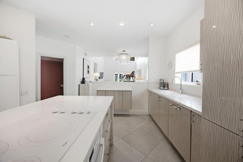 Casa en venta en Boca Raton, Florida, 3 dormitorios, 147.99 m2 № 2177281 - foto 9