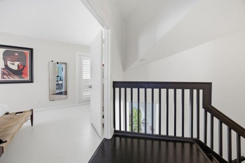 Casa en venta en Boca Raton, Florida, 3 dormitorios, 147.99 m2 № 2177281 - foto 13