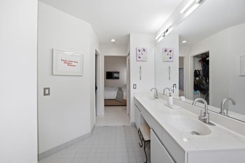 Casa en venta en Boca Raton, Florida, 3 dormitorios, 147.99 m2 № 2177281 - foto 18
