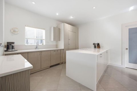 Casa en venta en Boca Raton, Florida, 3 dormitorios, 147.99 m2 № 2177281 - foto 7