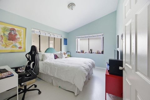 Casa en venta en Boca Raton, Florida, 3 dormitorios, 147.99 m2 № 2177281 - foto 16