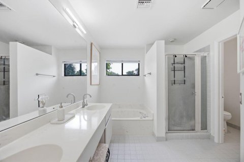 Casa en venta en Boca Raton, Florida, 3 dormitorios, 147.99 m2 № 2177281 - foto 17