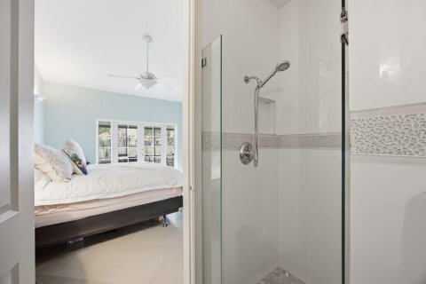 Casa en venta en Boca Raton, Florida, 3 dormitorios, 147.99 m2 № 2177281 - foto 19
