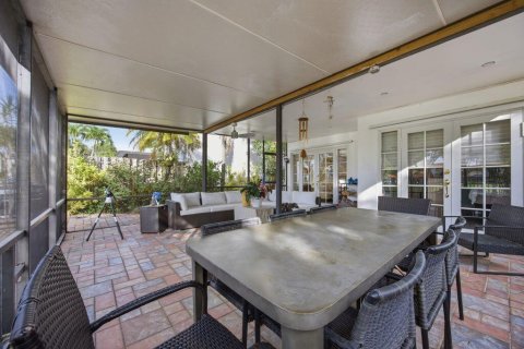 Casa en venta en Boca Raton, Florida, 3 dormitorios, 147.99 m2 № 2177281 - foto 23