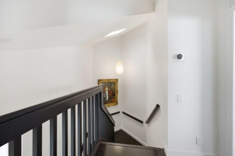 Casa en venta en Boca Raton, Florida, 3 dormitorios, 147.99 m2 № 2177281 - foto 14