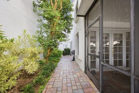 Casa en venta en Boca Raton, Florida, 3 dormitorios, 147.99 m2 № 2177281 - foto 28