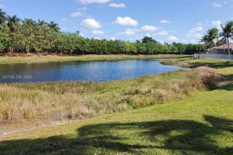 Casa en venta en Weston, Florida, 6 dormitorios, 414.07 m2 № 2087824 - foto 29