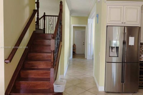 Casa en venta en Weston, Florida, 6 dormitorios, 414.07 m2 № 2087824 - foto 13