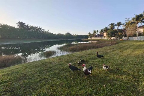 Casa en venta en Weston, Florida, 6 dormitorios, 414.07 m2 № 2087824 - foto 26