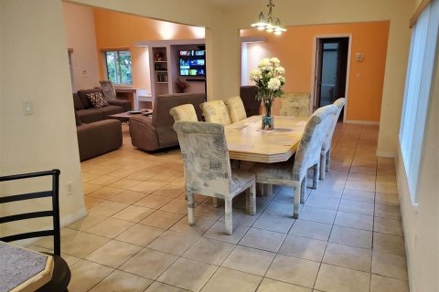 Casa en venta en Clermont, Florida, 4 dormitorios, 294.41 m2 № 1130469 - foto 65