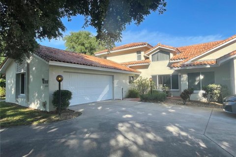 Casa en venta en Clermont, Florida, 4 dormitorios, 294.41 m2 № 1130469 - foto 80