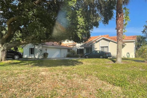 Casa en venta en Clermont, Florida, 4 dormitorios, 294.41 m2 № 1130469 - foto 24