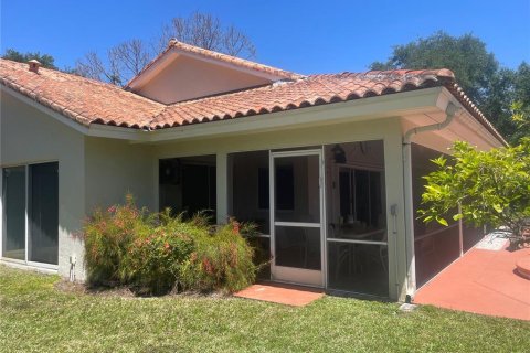 Casa en venta en Clermont, Florida, 4 dormitorios, 294.41 m2 № 1130469 - foto 54