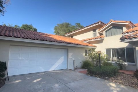Casa en venta en Clermont, Florida, 4 dormitorios, 294.41 m2 № 1130469 - foto 17