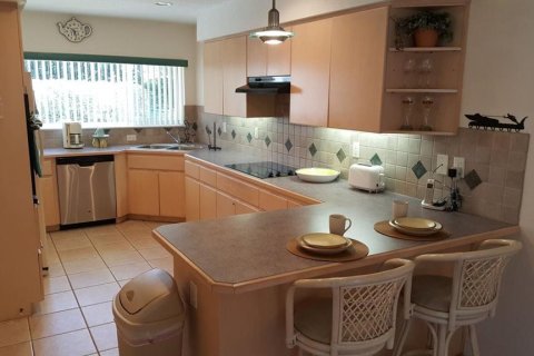 Casa en venta en Clermont, Florida, 4 dormitorios, 294.41 m2 № 1130469 - foto 70