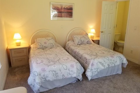 Casa en venta en Clermont, Florida, 4 dormitorios, 294.41 m2 № 1130469 - foto 69