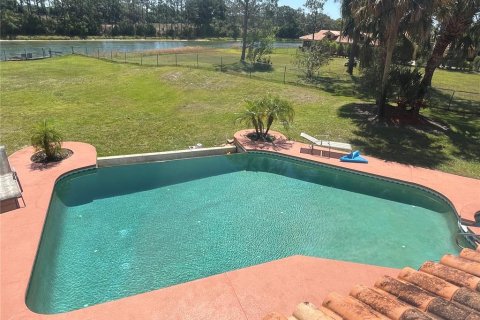 Casa en venta en Clermont, Florida, 4 dormitorios, 294.41 m2 № 1130469 - foto 89