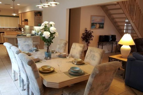 Casa en venta en Clermont, Florida, 4 dormitorios, 294.41 m2 № 1130469 - foto 62