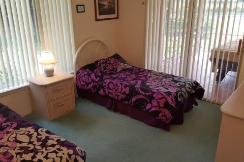 Casa en venta en Clermont, Florida, 4 dormitorios, 294.41 m2 № 1130469 - foto 72