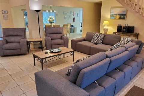 Casa en venta en Clermont, Florida, 4 dormitorios, 294.41 m2 № 1130469 - foto 66