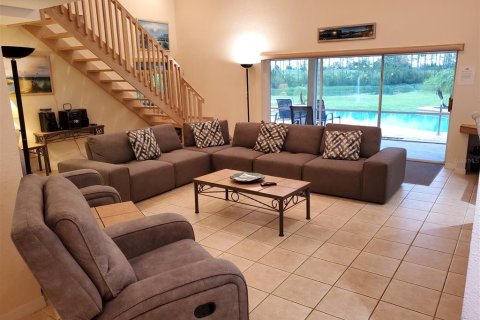 Casa en venta en Clermont, Florida, 4 dormitorios, 294.41 m2 № 1130469 - foto 97