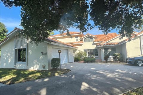 Casa en venta en Clermont, Florida, 4 dormitorios, 294.41 m2 № 1130469 - foto 12