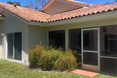Casa en venta en Clermont, Florida, 4 dormitorios, 294.41 m2 № 1130469 - foto 92