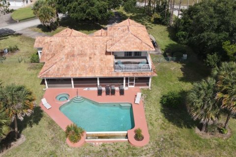 Casa en venta en Clermont, Florida, 4 dormitorios, 294.41 m2 № 1130469 - foto 84