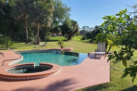 Casa en venta en Clermont, Florida, 4 dormitorios, 294.41 m2 № 1130469 - foto 32