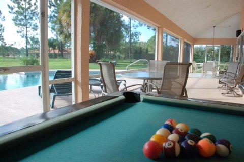 Casa en venta en Clermont, Florida, 4 dormitorios, 294.41 m2 № 1130469 - foto 50