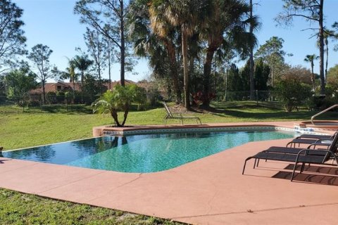 Casa en venta en Clermont, Florida, 4 dormitorios, 294.41 m2 № 1130469 - foto 30