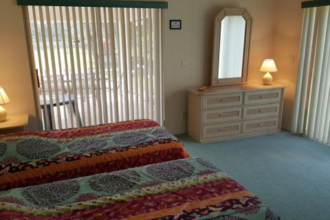 Casa en venta en Clermont, Florida, 4 dormitorios, 294.41 m2 № 1130469 - foto 67