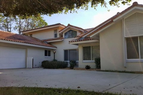 Casa en venta en Clermont, Florida, 4 dormitorios, 294.41 m2 № 1130469 - foto 22