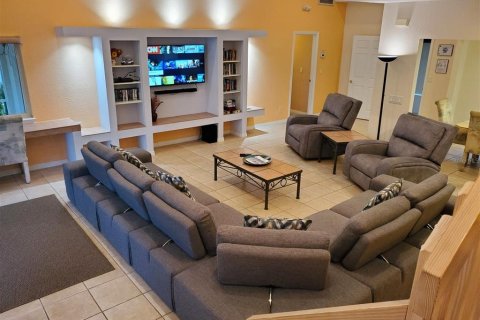 Casa en venta en Clermont, Florida, 4 dormitorios, 294.41 m2 № 1130469 - foto 64