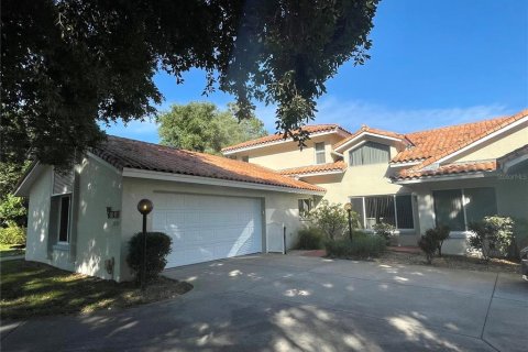 Casa en venta en Clermont, Florida, 4 dormitorios, 294.41 m2 № 1130469 - foto 14