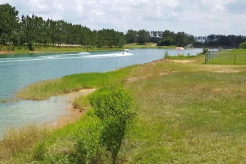 Casa en venta en Clermont, Florida, 4 dormitorios, 294.41 m2 № 1130469 - foto 39