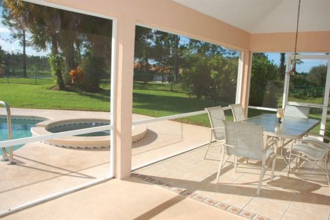 Casa en venta en Clermont, Florida, 4 dormitorios, 294.41 m2 № 1130469 - foto 53