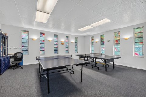 Condo in Lauderdale Lakes, Florida, 1 bedroom  № 2007134 - photo 26