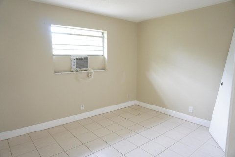 Appartement à louer à Riviera Beach, Floride: 2 chambres, 60.39 m2 № 2439408 - photo 6