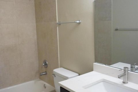 Appartement à louer à Riviera Beach, Floride: 2 chambres, 60.39 m2 № 2439408 - photo 7