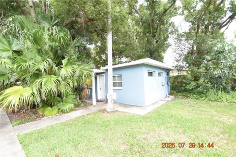 Apartamento en Largo, Florida 2 dormitorios, 52.03 m2 № 2288060